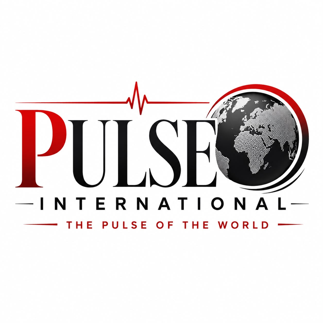 Pulse International